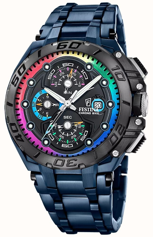 Festina F20759/1