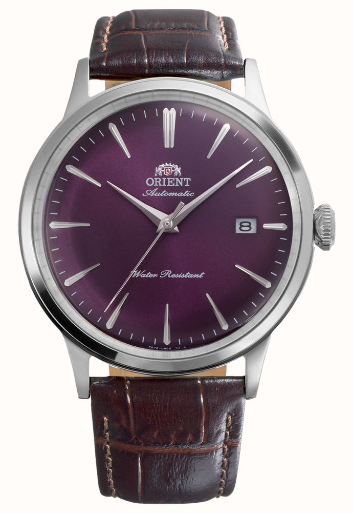 Orient RA-AC0032V30B