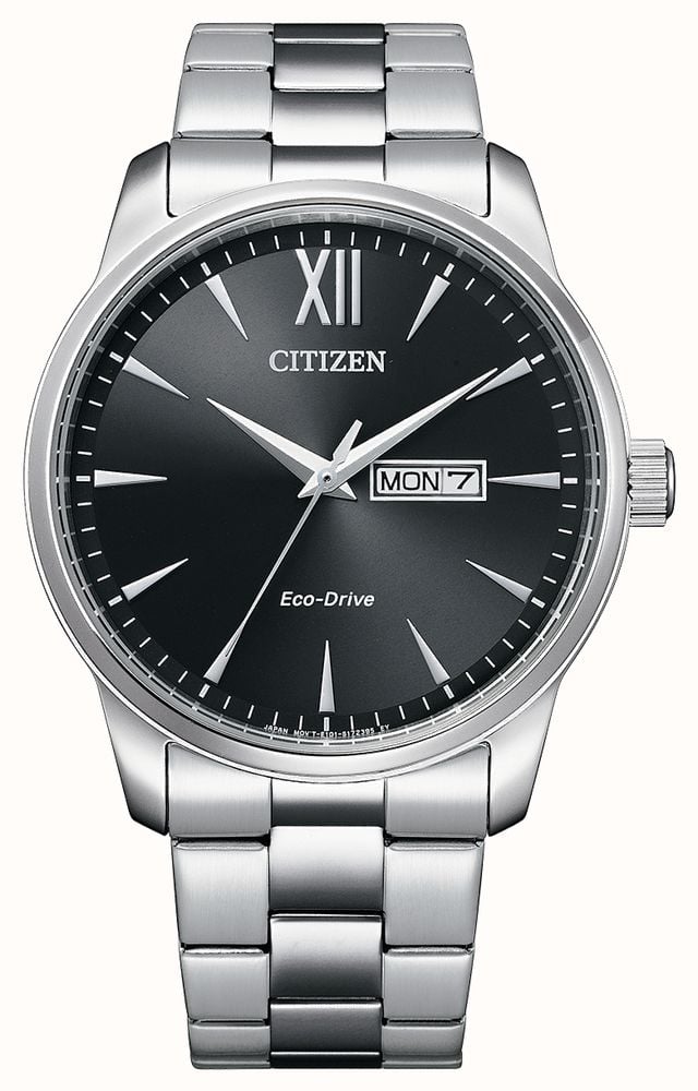 Citizen BM8550-81E