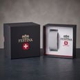 Festina Swiss Made - presentation box