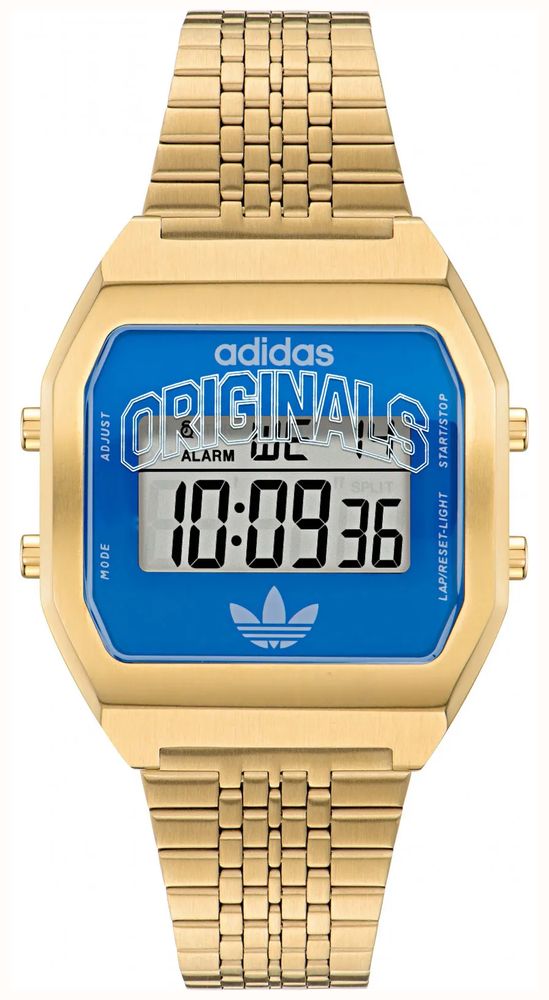 Adidas AOST26523