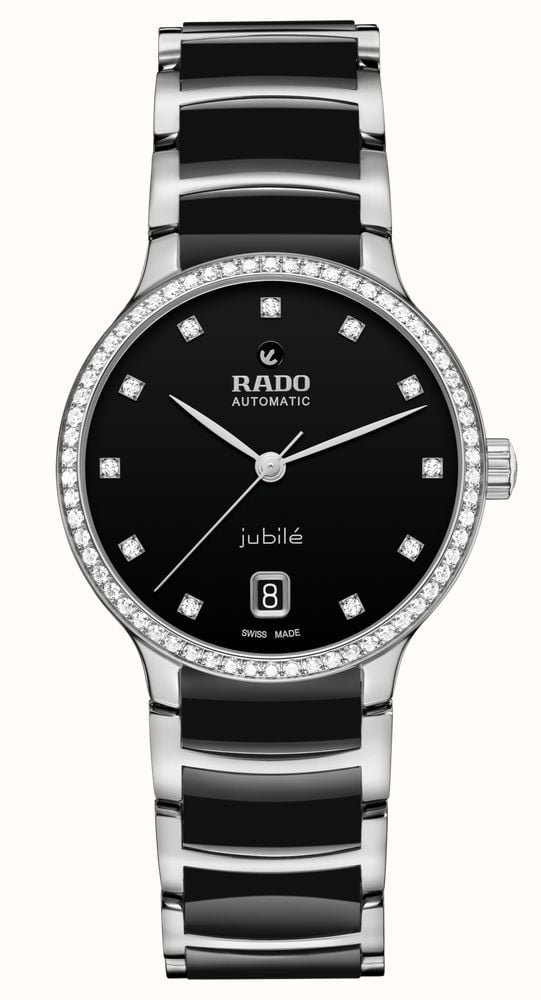 RADO R30231712