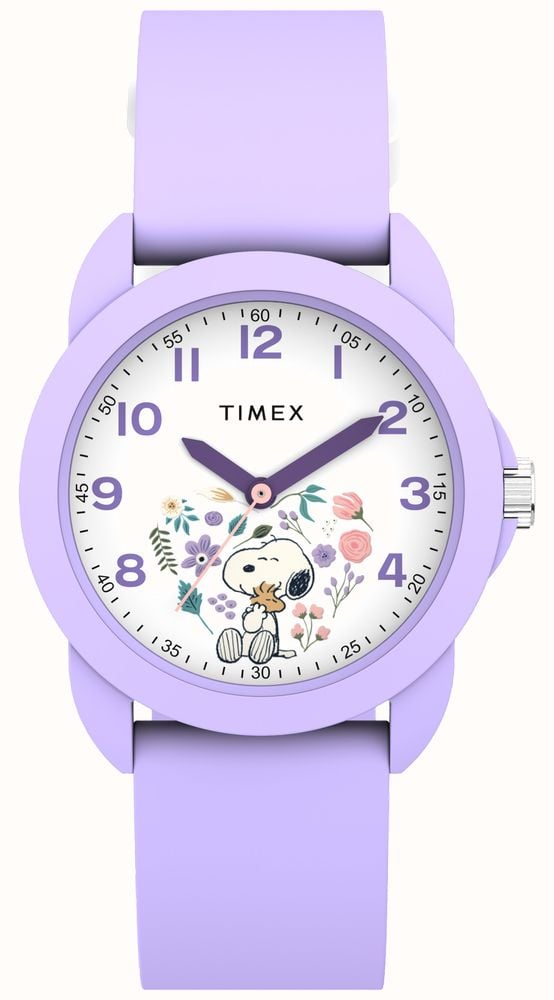 Timex TW2Y51200