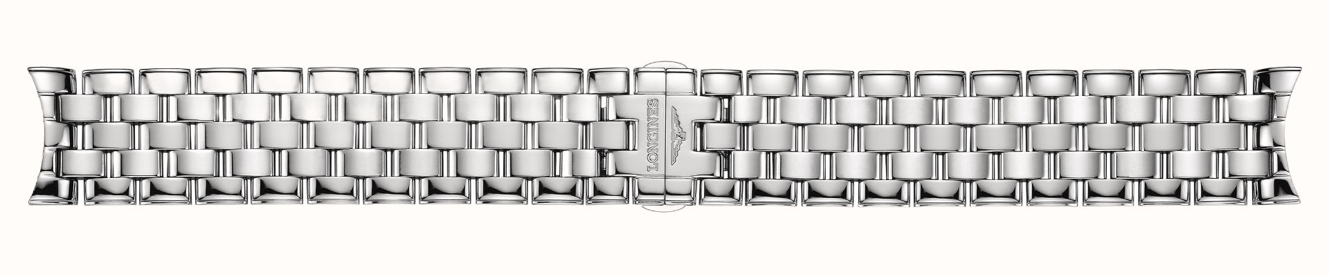 LONGINES L600150514