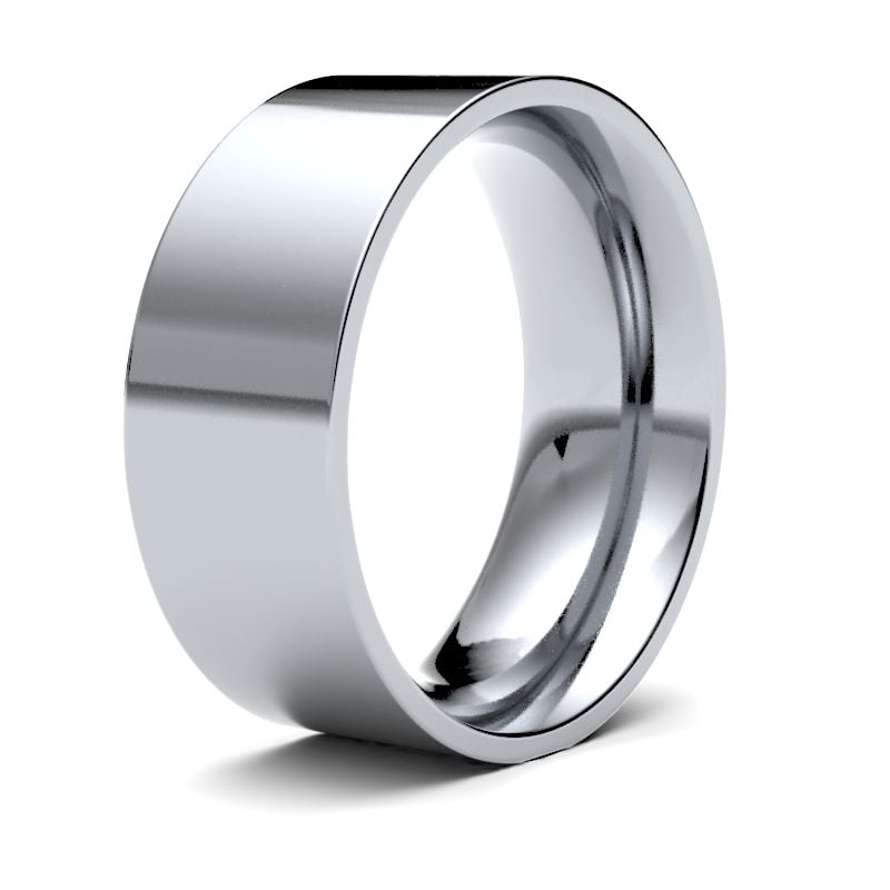 Wedding Rings AG_8LME-PD