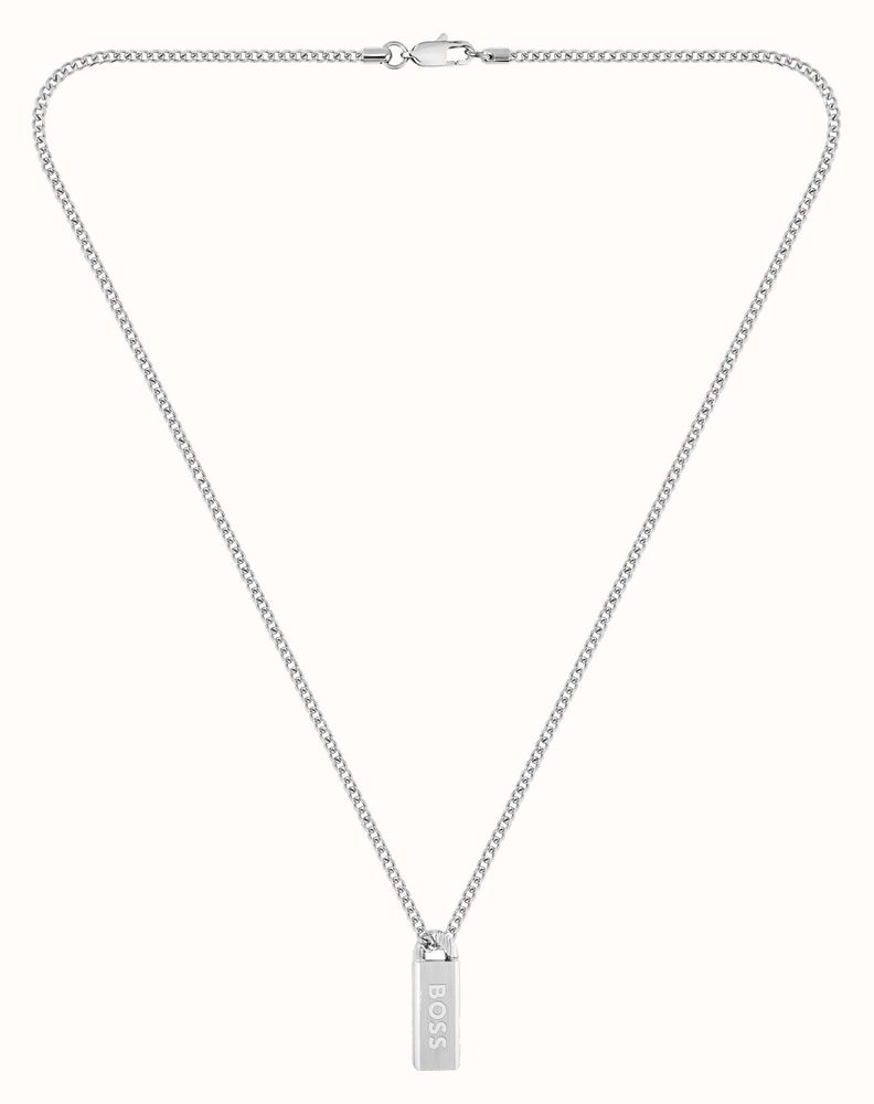 BOSS Jewellery 1580677