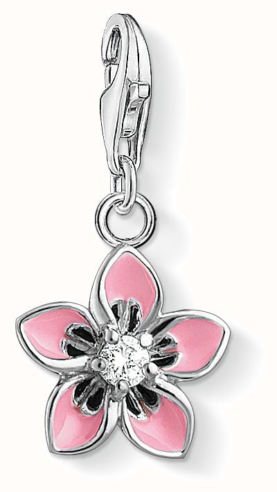 Thomas Sabo Jewellery 1354-041-9