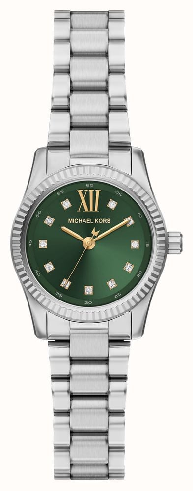 Michael Kors MK7580