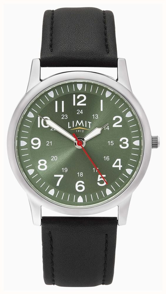 Limit 50062
