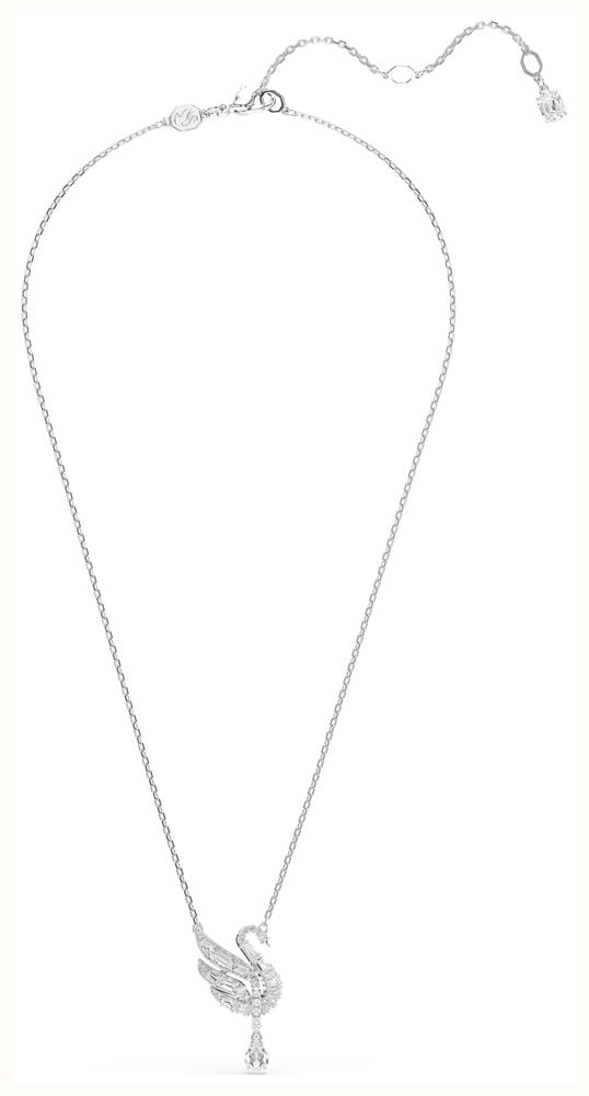 Swarovski Jewellery 5723387