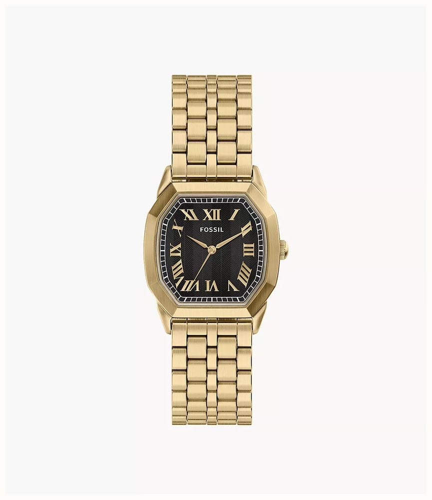 Fossil FS6223