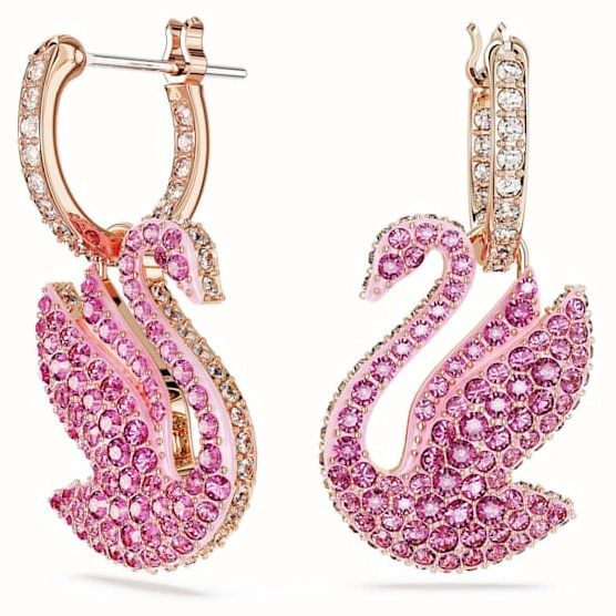 Swarovski Jewellery 5647544