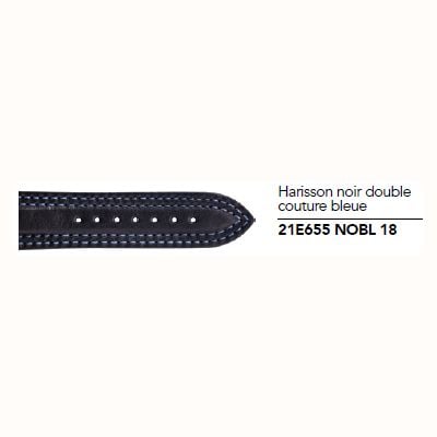 Herbelin STRAP-ONLY NOBL For 36655/AN65 21 E 655 NOBL 18