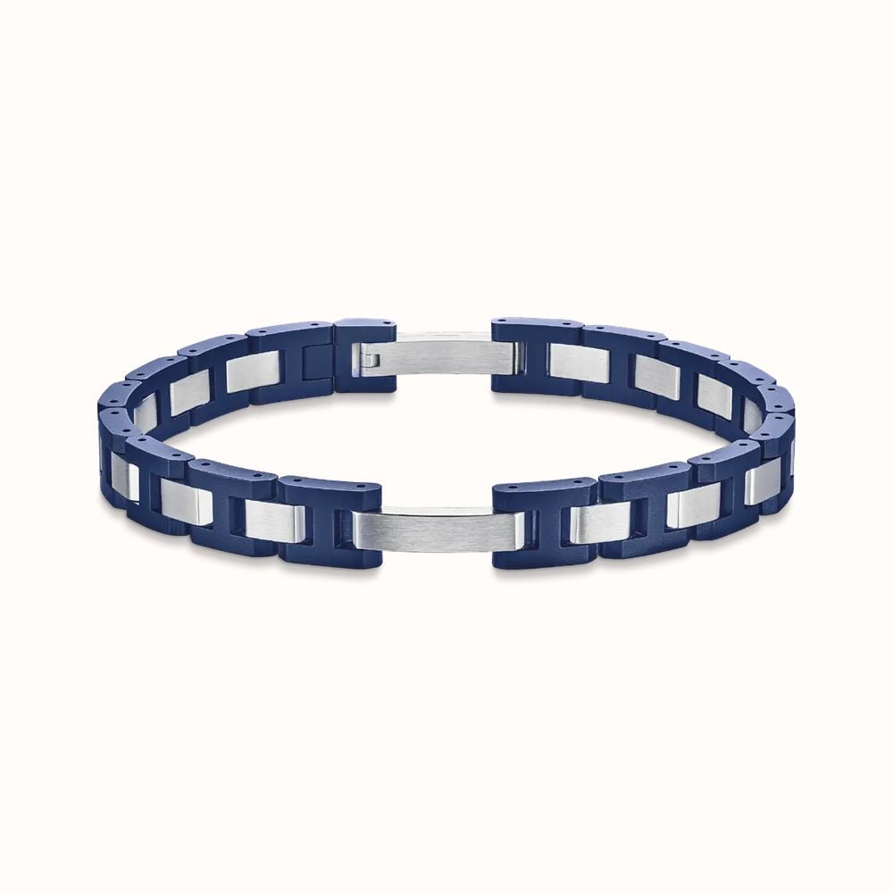 Herbelin Jewellery BCC8CBAB