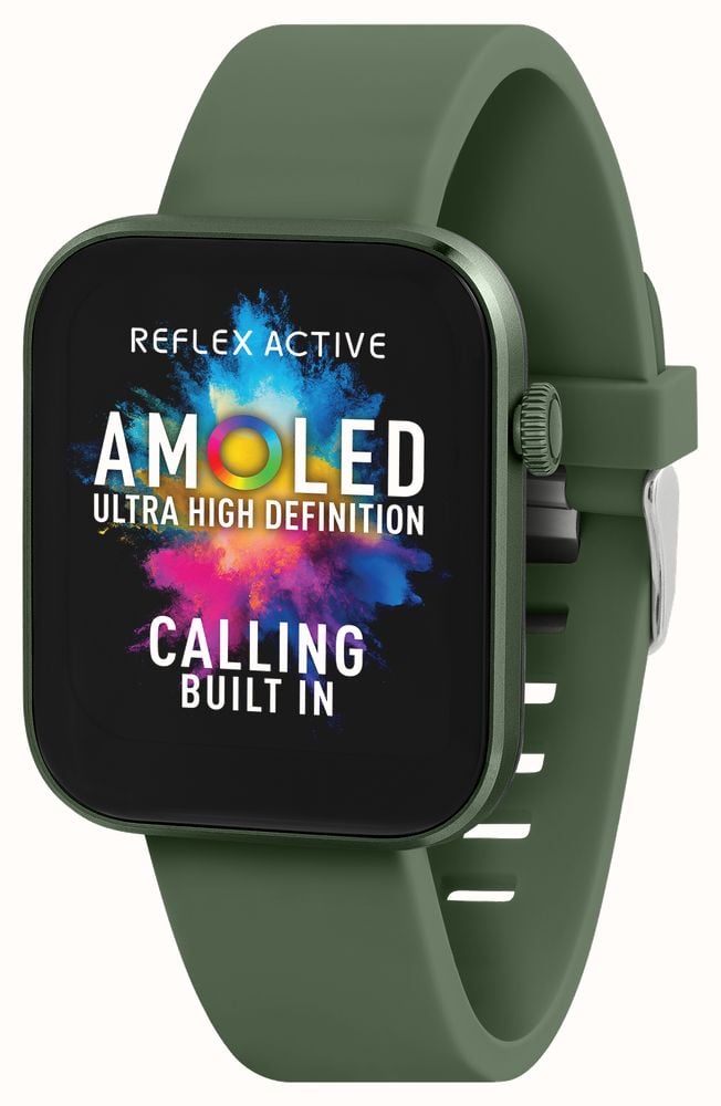 Reflex Active RA40-2212