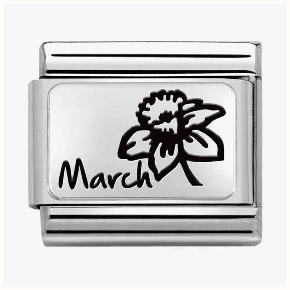 Nomination Jewellery 330112/15