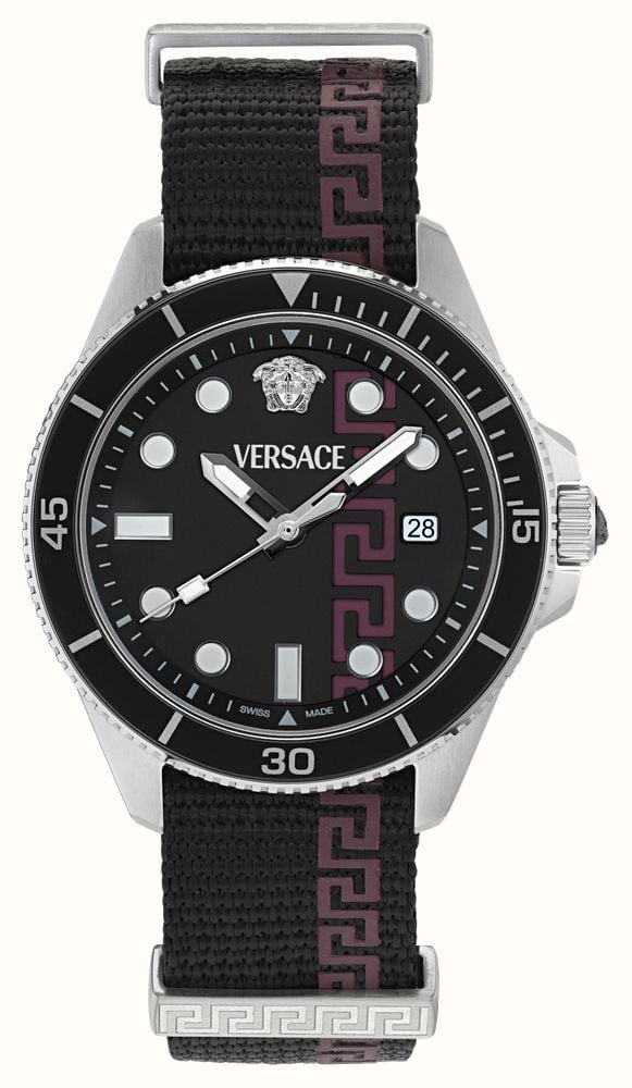 Versace VE5J00126
