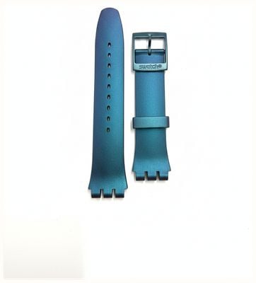 Swatch Swatch Plastic - Originals Large (41mm) SUO/SO29/SO32 STRAP SU0N708 STRAP ONLY
