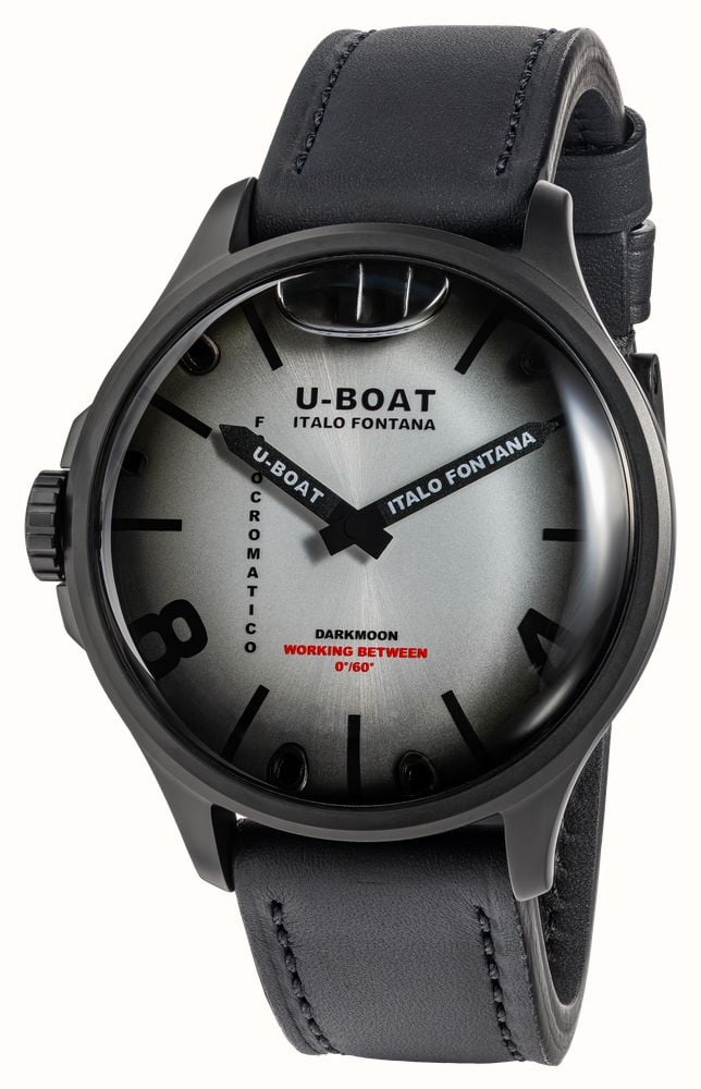 U-Boat 3339
