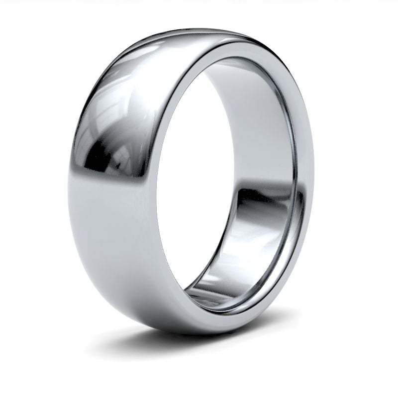 Wedding Rings AG_7LHP-PD5