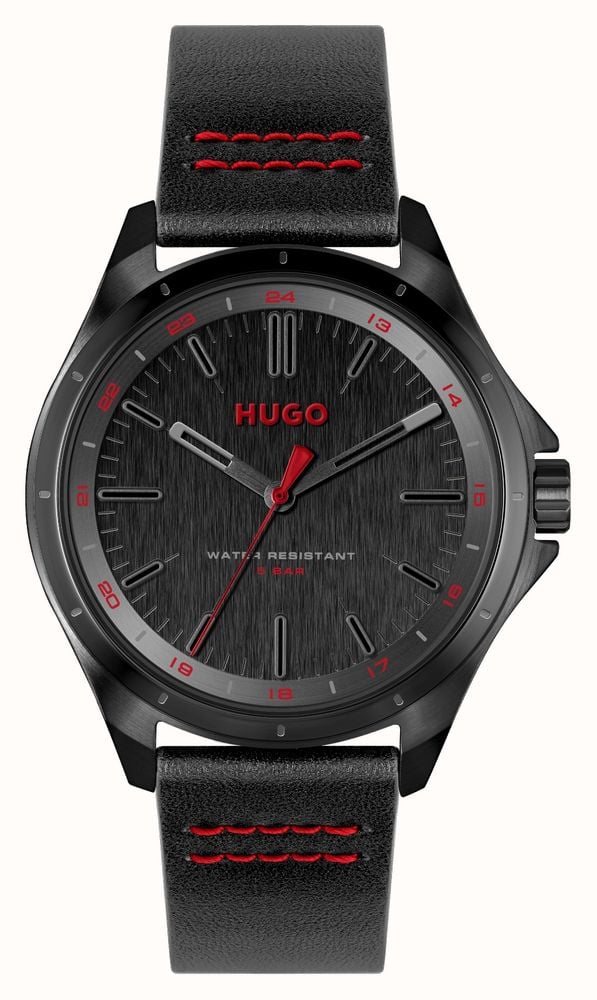 HUGO 1530321