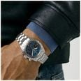 Seiko Prospex Speedtimer European Exclusive Limited Edition in Midnight Riviera Blue HBJ008P1 - alternate view 6