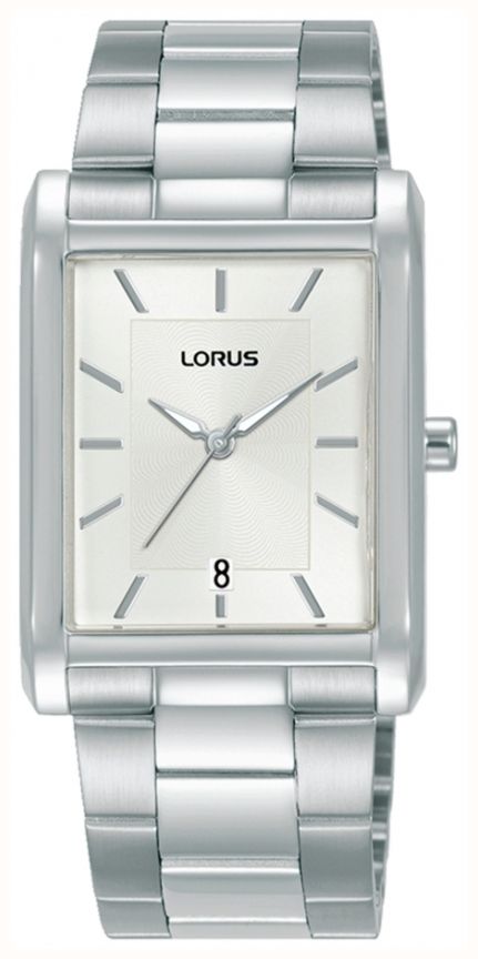 Lorus RH937RX9