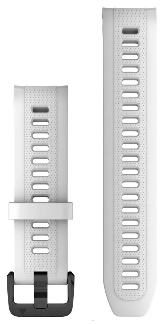 Garmin 010-13234-00 Approach S70 Strap Only (20 mm) Watch
