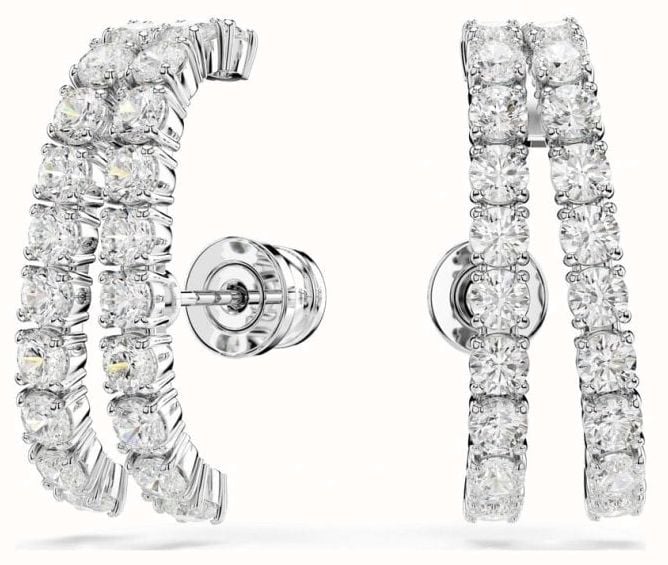 Swarovski Jewellery 5705835
