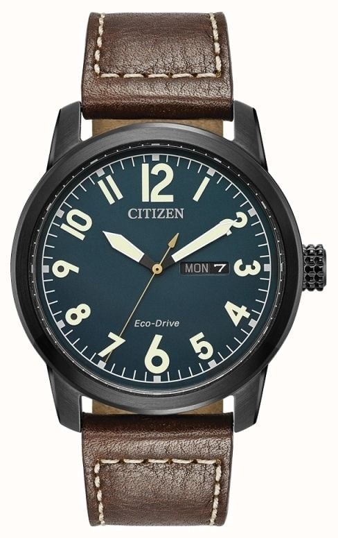 Citizen BM8478-01L