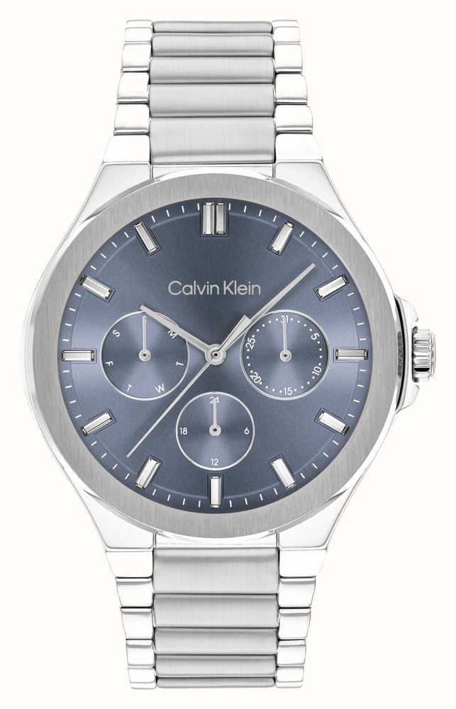 Calvin Klein 25100051