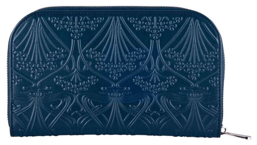 WOLF 381417 Liberty Travel Portfolio - Bio-Based Material - Jewellery