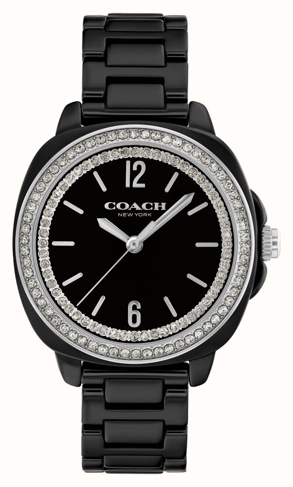 Coach 14504564