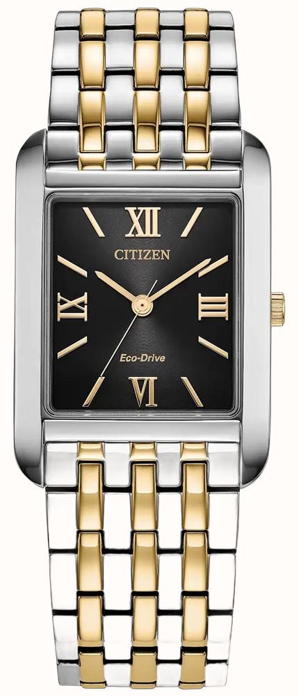 Citizen BJ6574-59E