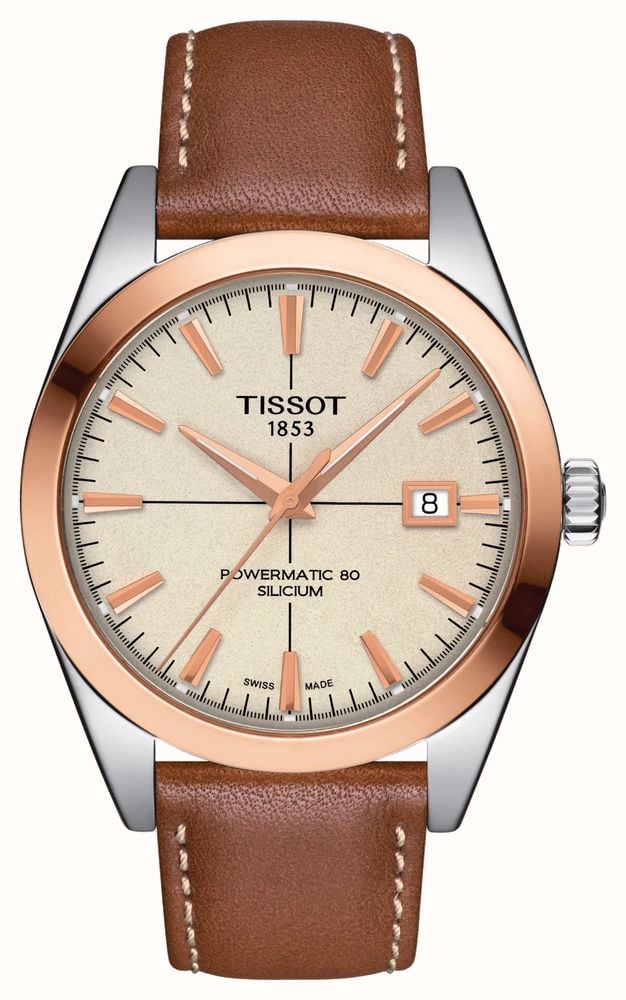 Tissot T9274074626100