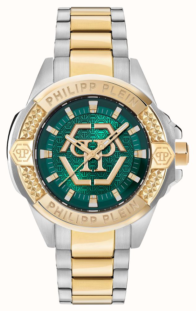 Philipp Plein PWBHA0626