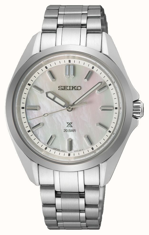 Seiko SUR605J1