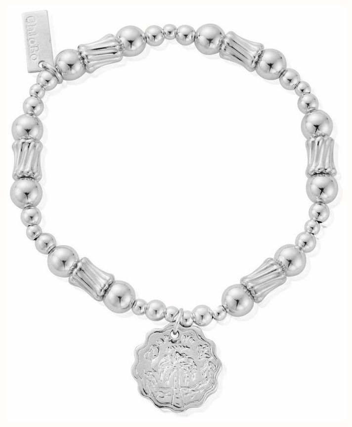 ChloBo Jewellery SBTRC3534