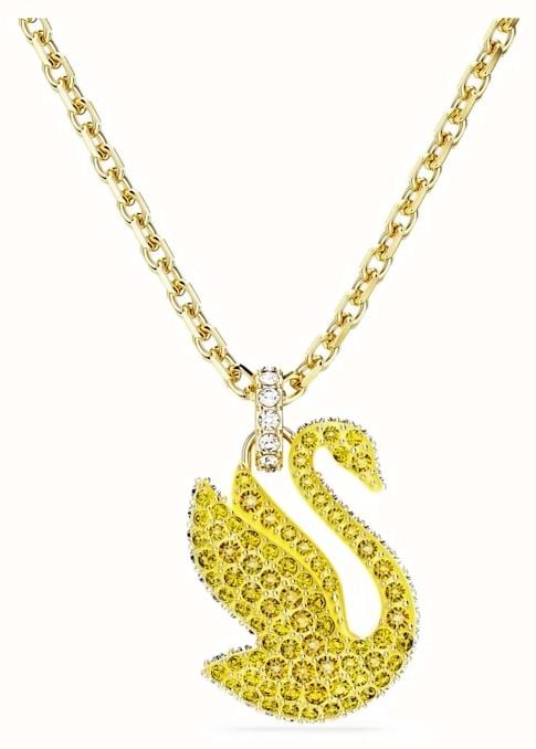 Swarovski Jewellery 5647553