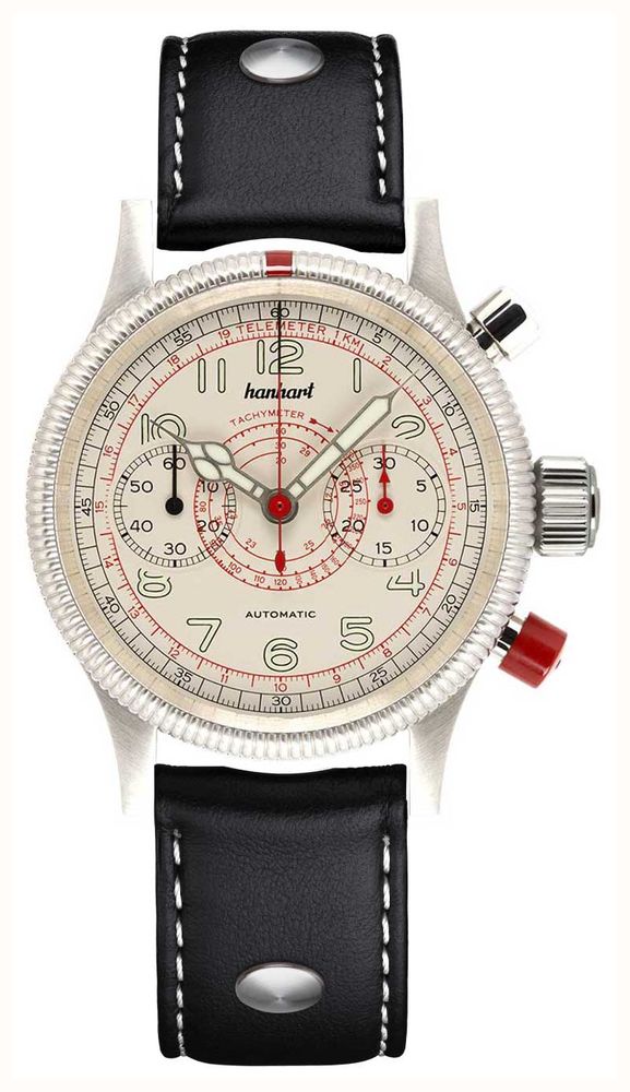 Hanhart 712.200-0010