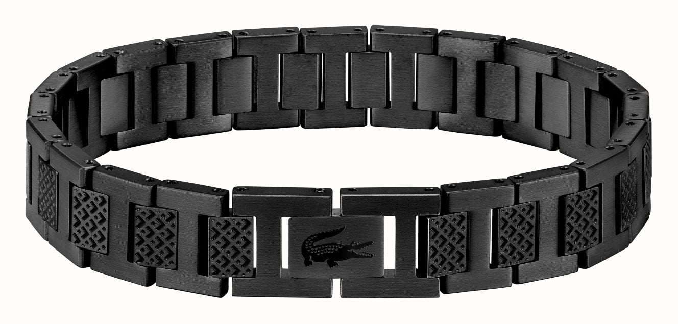 Lacoste Jewellery 2040119
