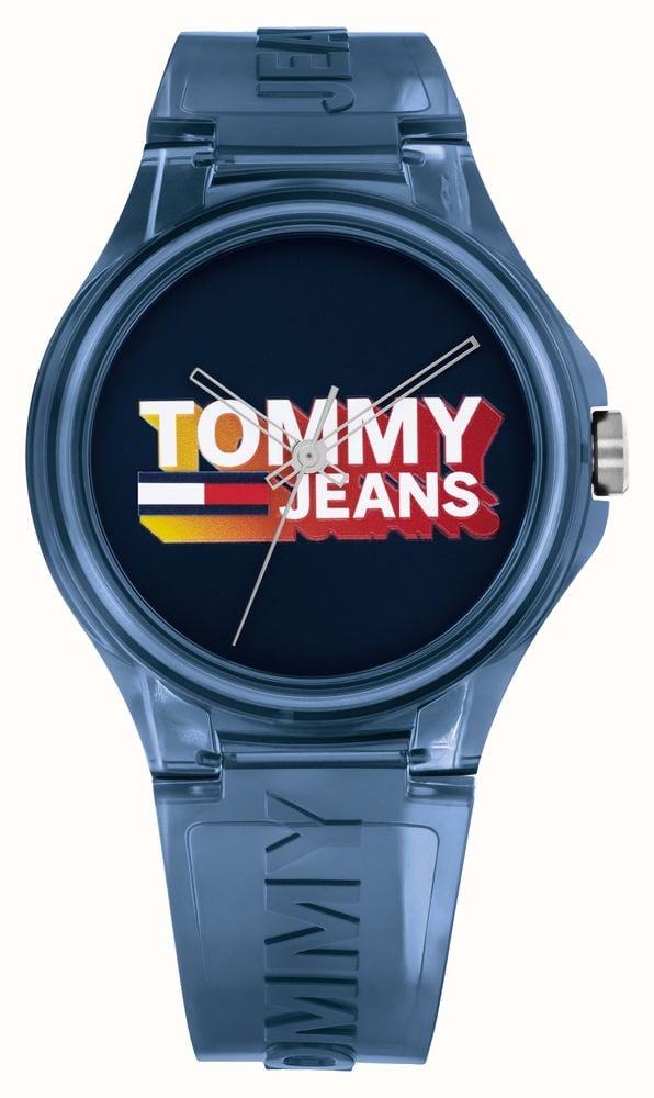 Tommy Hilfiger 1720028