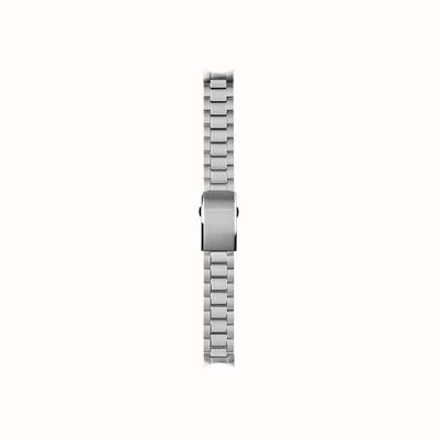  H695822100