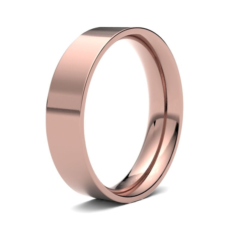 Wedding Rings AG_5LME-9R