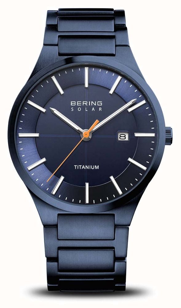 Bering 15239-797