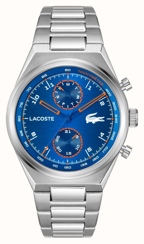 Lacoste 2011499