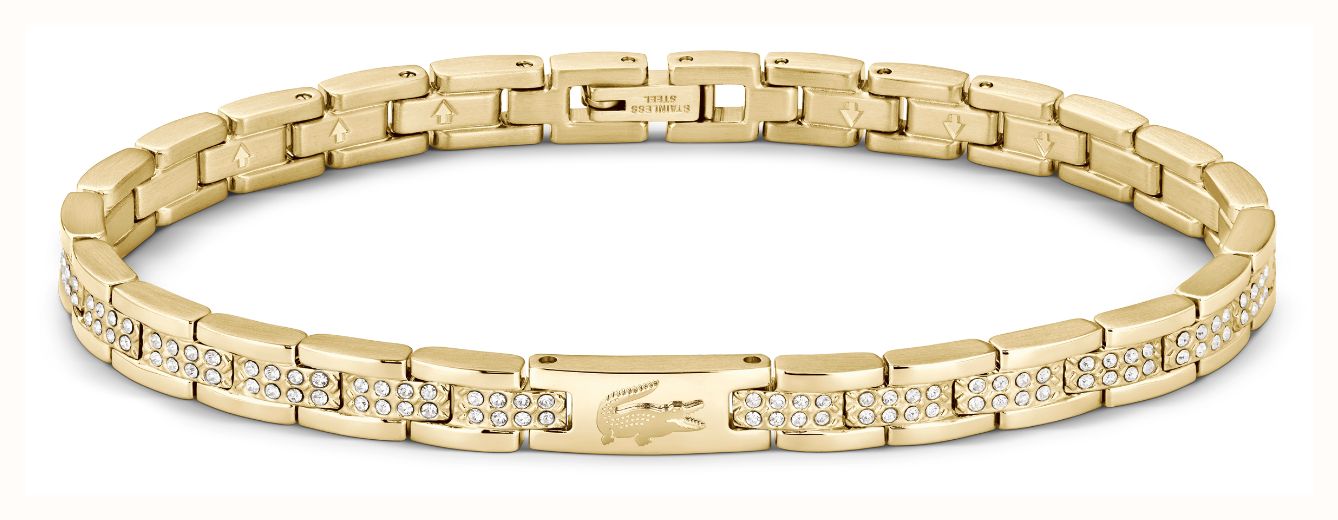 Lacoste Jewellery 2040671