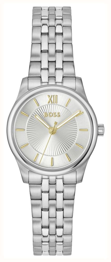 BOSS 1570210