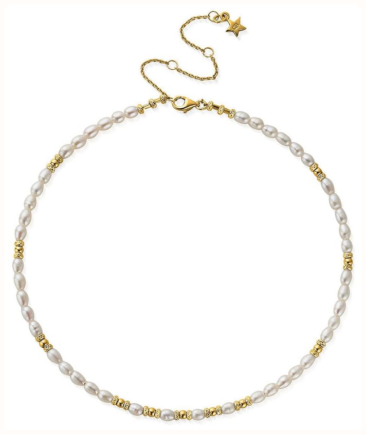 ChloBo Jewellery GNPCHOKER