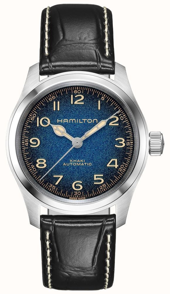 Hamilton H70405740